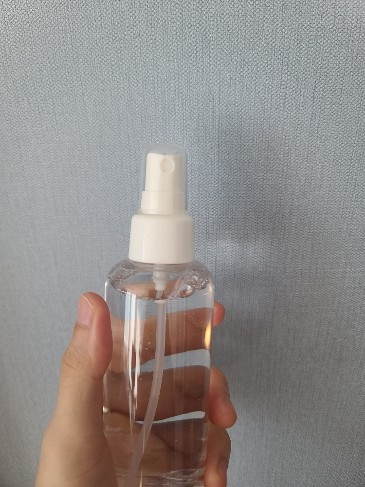 시드물 (SIDMOOL) 오리지널 웰빙 녹차스킨 review image