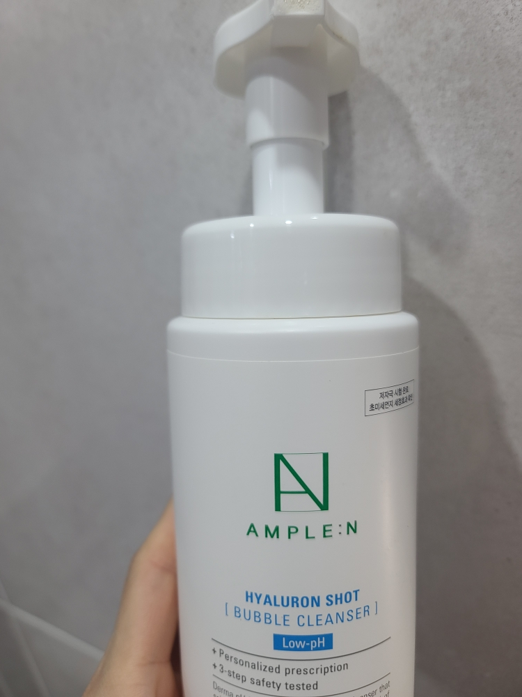 product review image