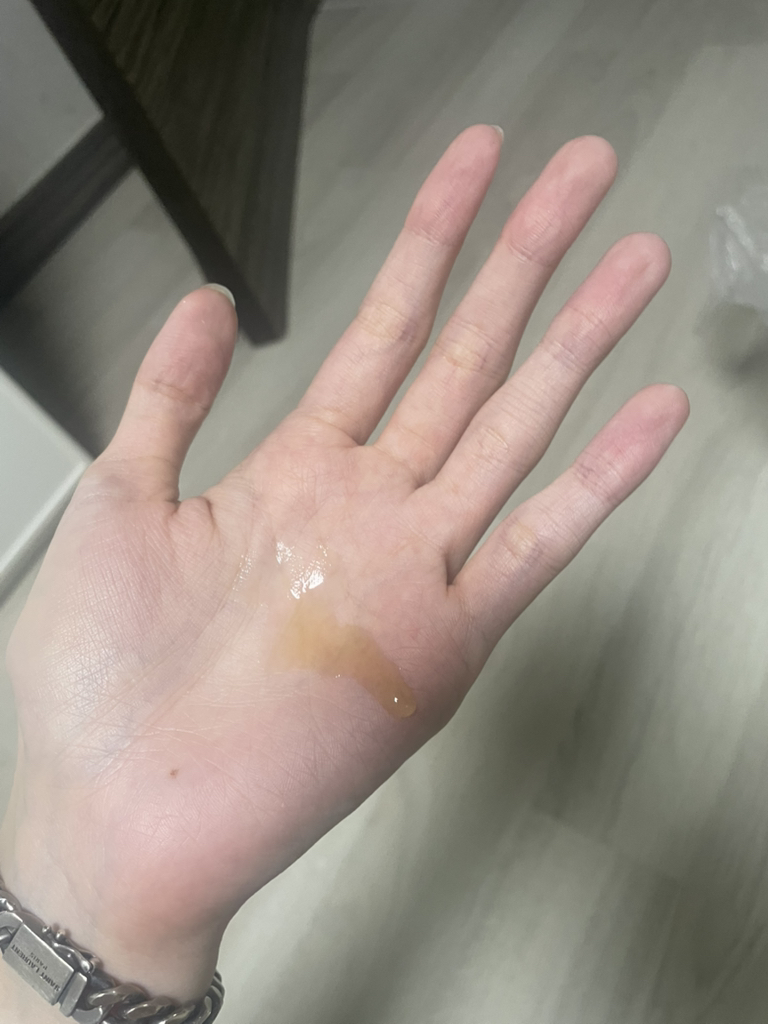 채비공간 비건토너 [병풀추출물] review image