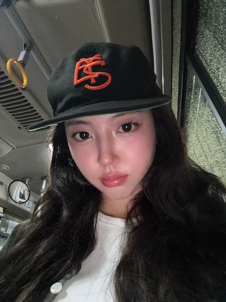 特鲁普博士洁面乳的真实用户使用照片