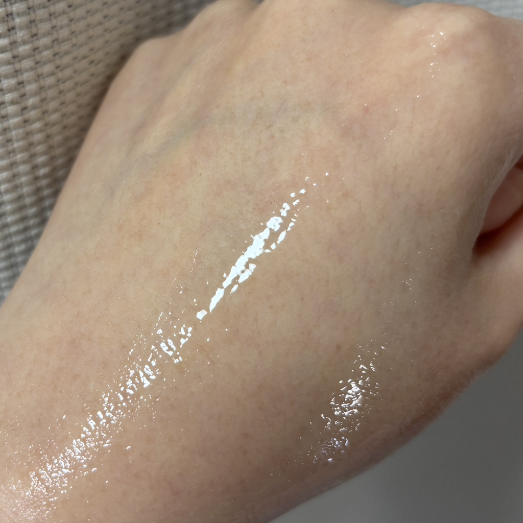 네시픽 (NACIFIC) 시카 피디알엔 카밍 세럼 review image