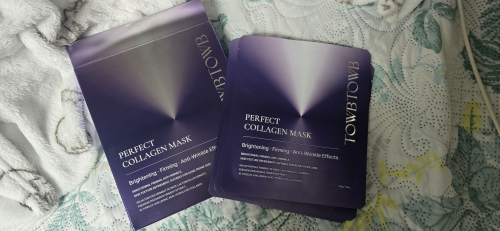 product review image