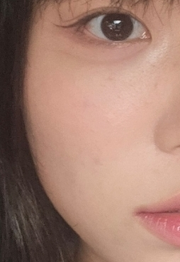 帕奈儿 积雪草精粹遮瑕液 21号 [SPF45/PA++] common.review image