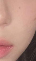 帕奈儿 积雪草精粹遮瑕液 21号 [SPF45/PA++] common.review image