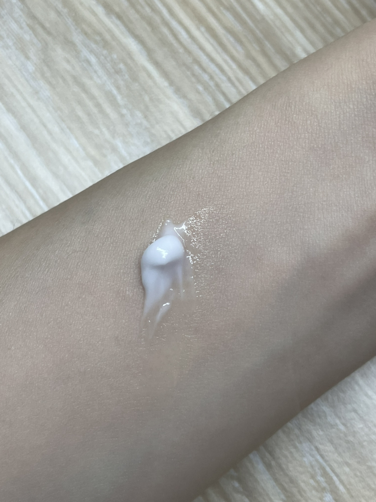 그로우어스 (GROWUS) 퍼퓸 핸드크림 [듀로즈] review image