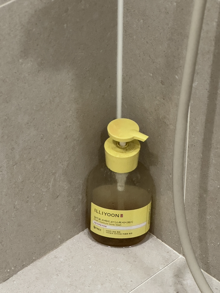 product review image