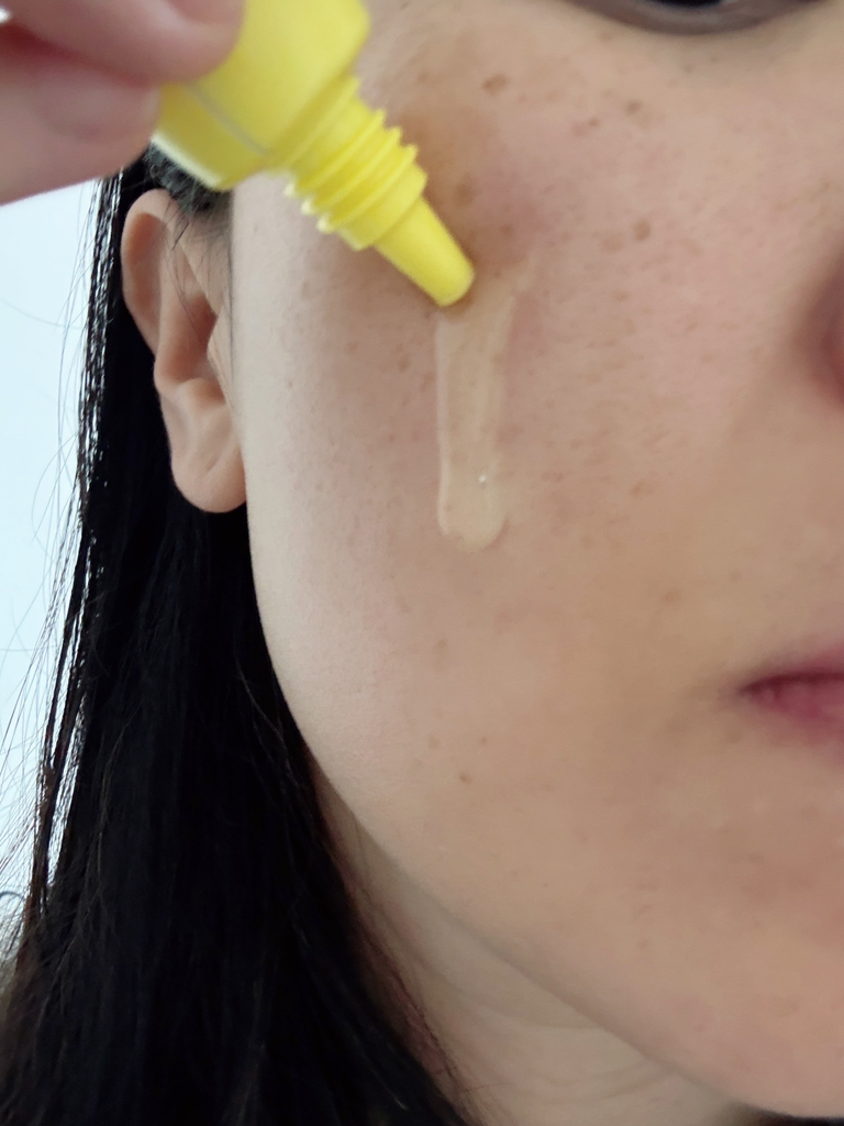 product review image