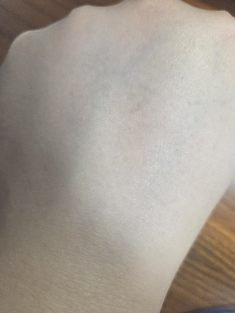 바세린 (Vaseline) (유니레버) 오리지널 프로텍팅 젤리 review image