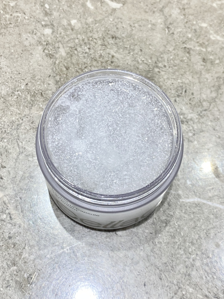 셀라딕스 (Celladix) 트러블 세라 캡슐 131 크림 review image