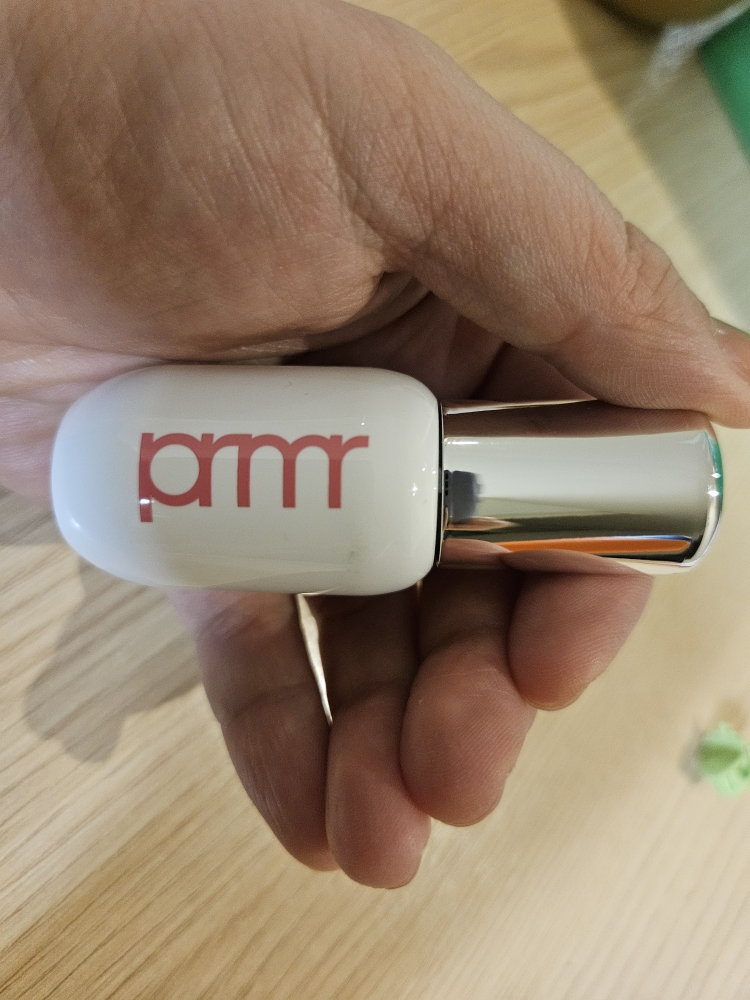 프리메라 (primera) 레티놀 볼륨 립 세럼 [로지] review image