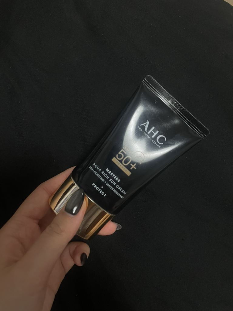 product review image