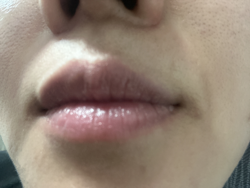 依泉 杰莫斯-斯迪克布莱德 review image