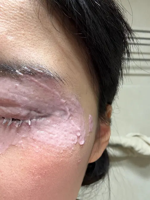 아렌시아 (ARENCIA) 레드 스무디 세럼 30 review image