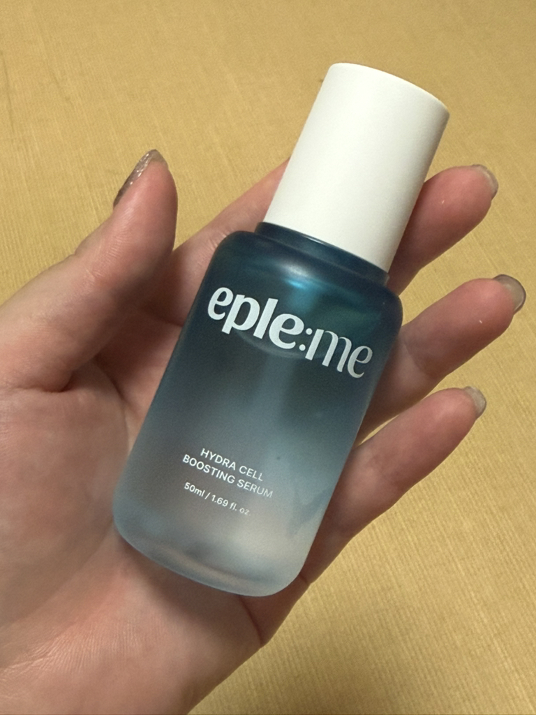 product review image