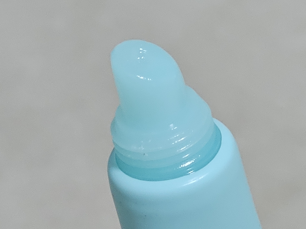 带来绿色 竹子提取物唇膏 common.review image