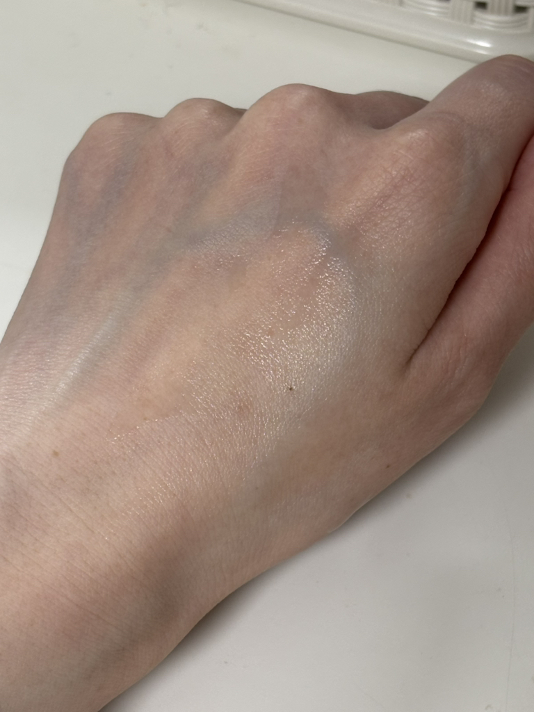 쁘띠페 (PETITFEE) 뷰티파잉 포어 패드 review image