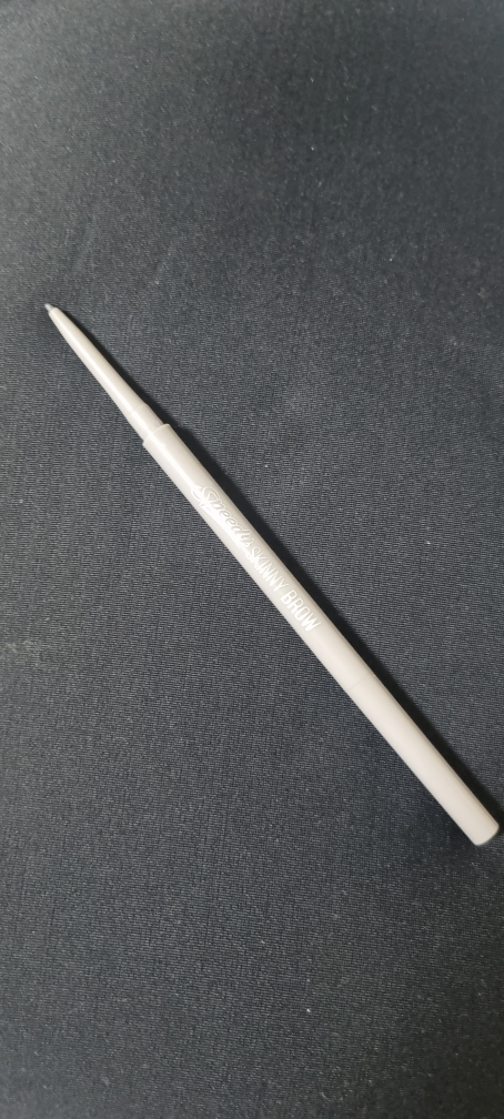 페리페라 (peripera) 스피디 스키니 브로우 [006 쿨그레이] review image