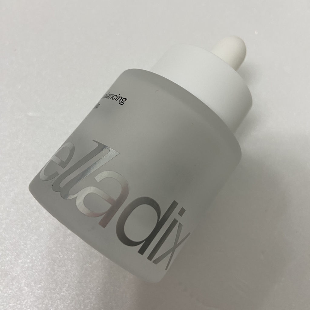 셀라딕스 (Celladix) 트러블 세범 리밸런싱 131 앰플 review image