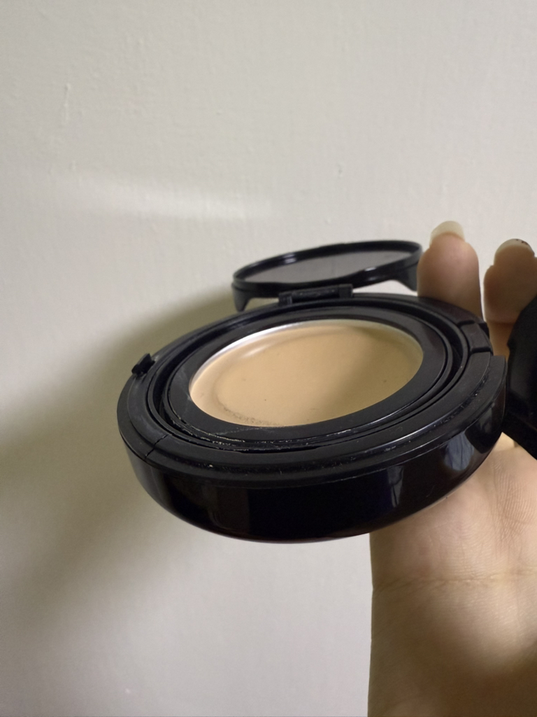 코르테 (CORTHE) 더모 프로텍션 선 밤 [SPF50+/PA+++] review image