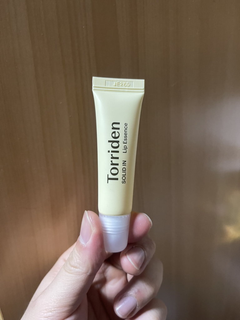 product review image