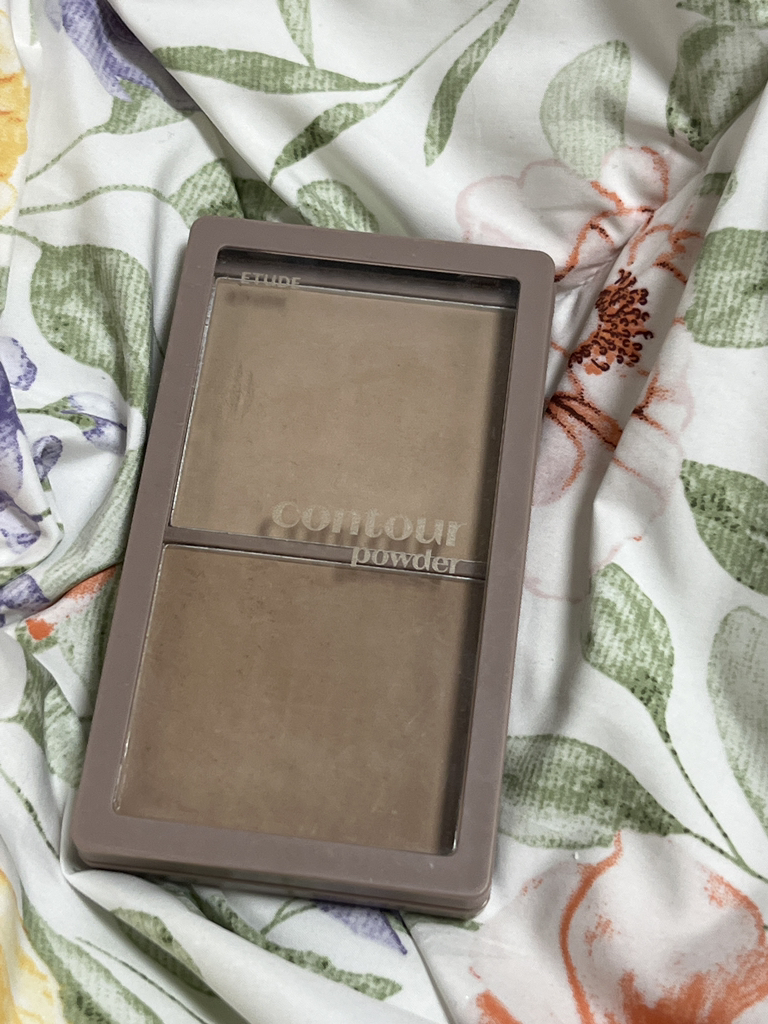 에뛰드 (ETUDE) 그림자 쉐딩 [#01 재창조] review image