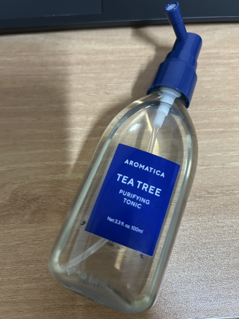 product review image