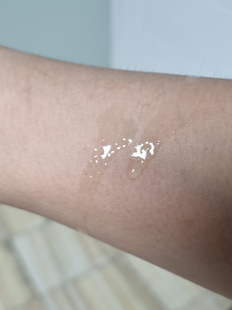 product review image