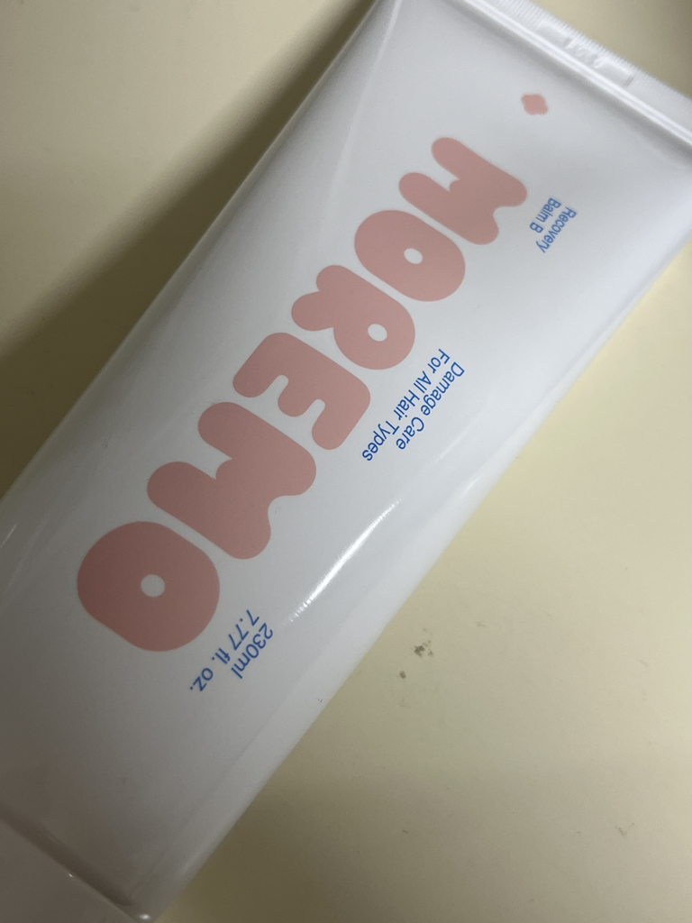 茉芮茉 恢复之夜 B common.review image