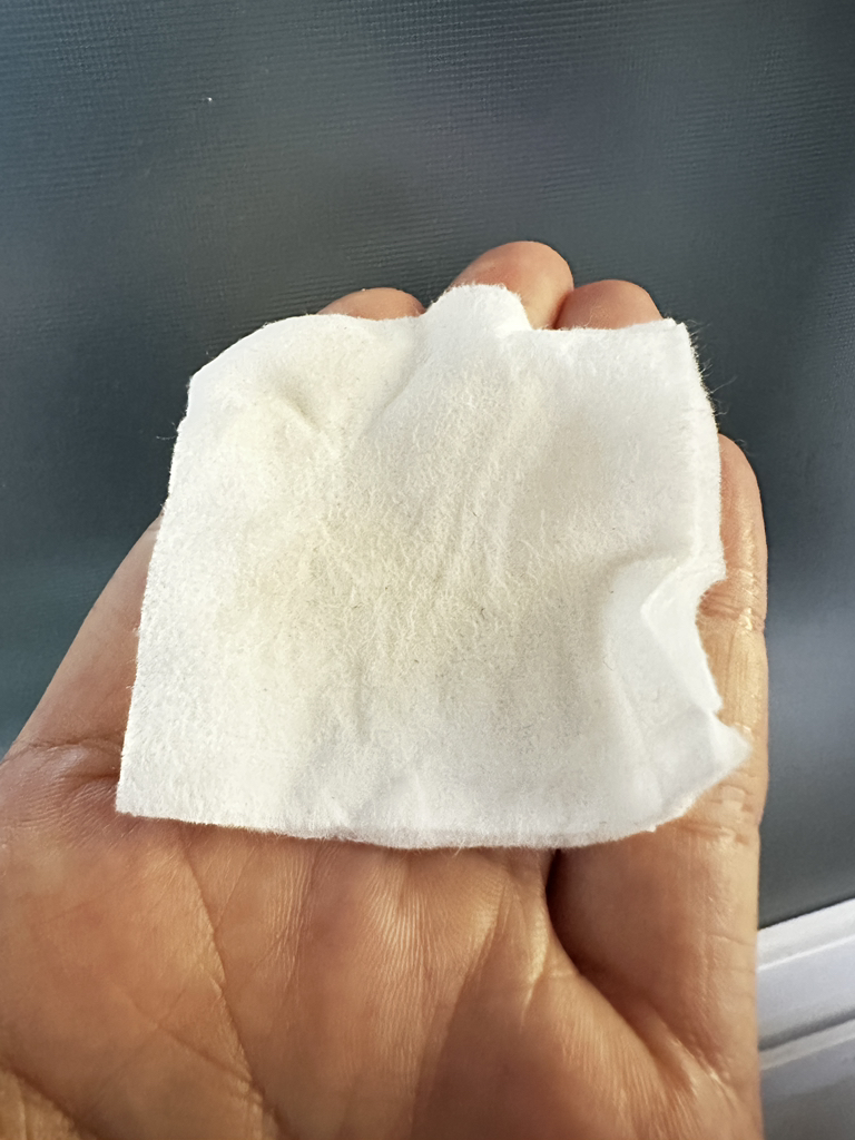 토리든 (Torriden) 다이브인 저분자 히알루론산 클렌징 워터 review image