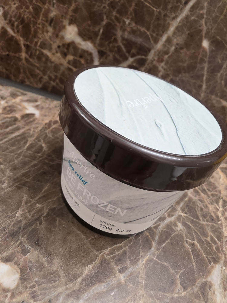 product review image