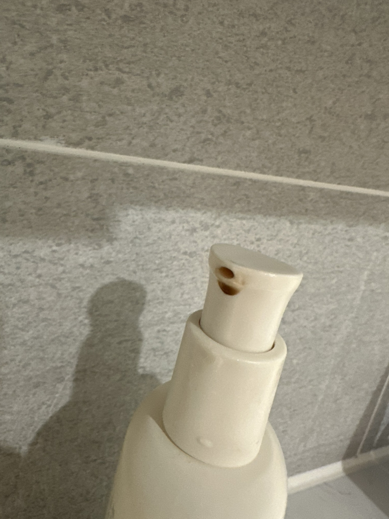 설화수 (Sulwhasoo) 윤조에센스 review image