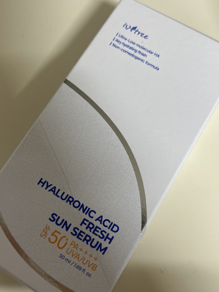 product review image