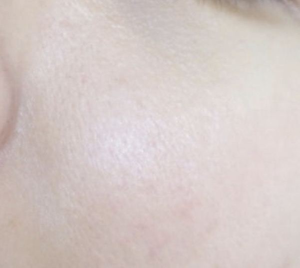 보나메두사 (bonamedusa) 오렌지 스킨 딜리트 피니쉬 파우더 review image