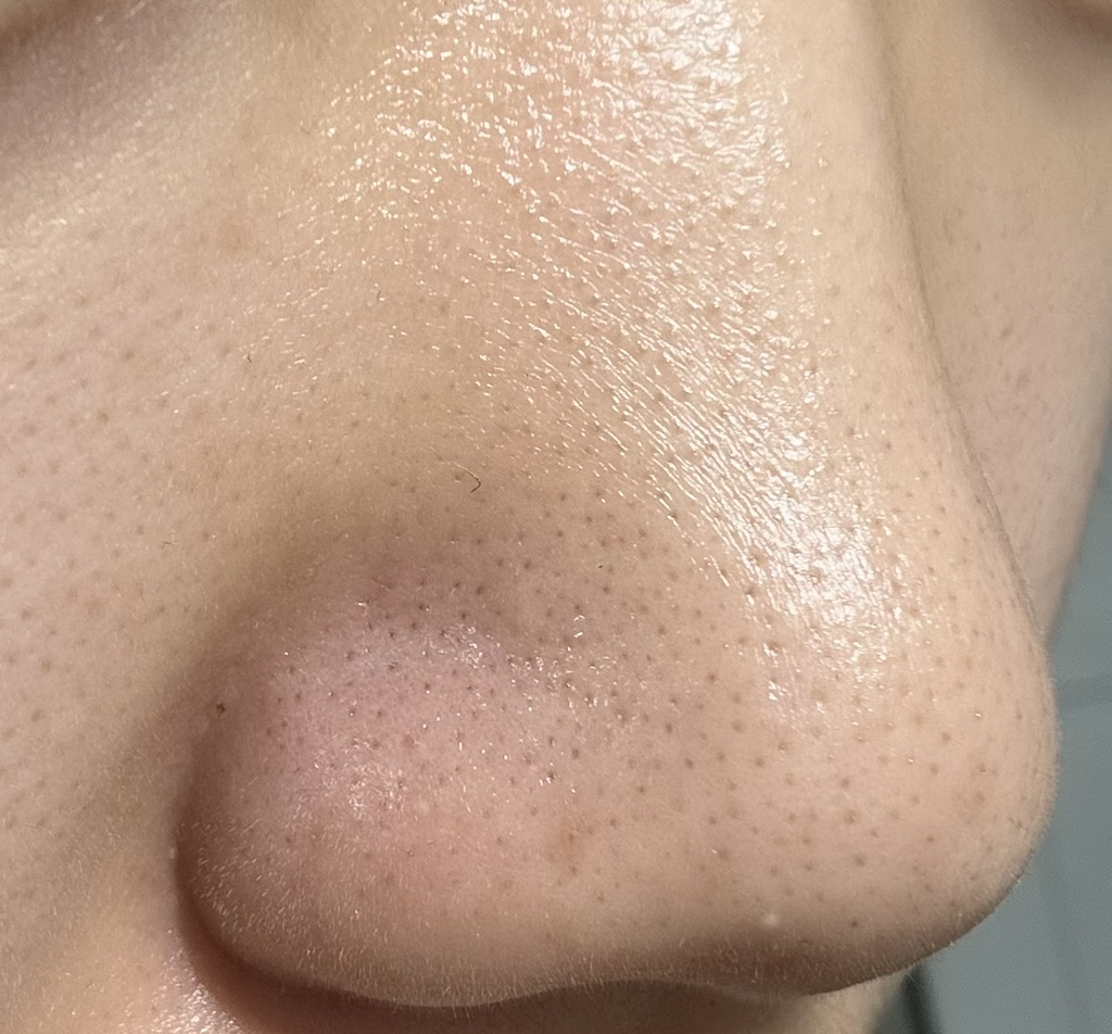 일소 (ilso) 슈퍼 멜팅 세범 소프트너 review image