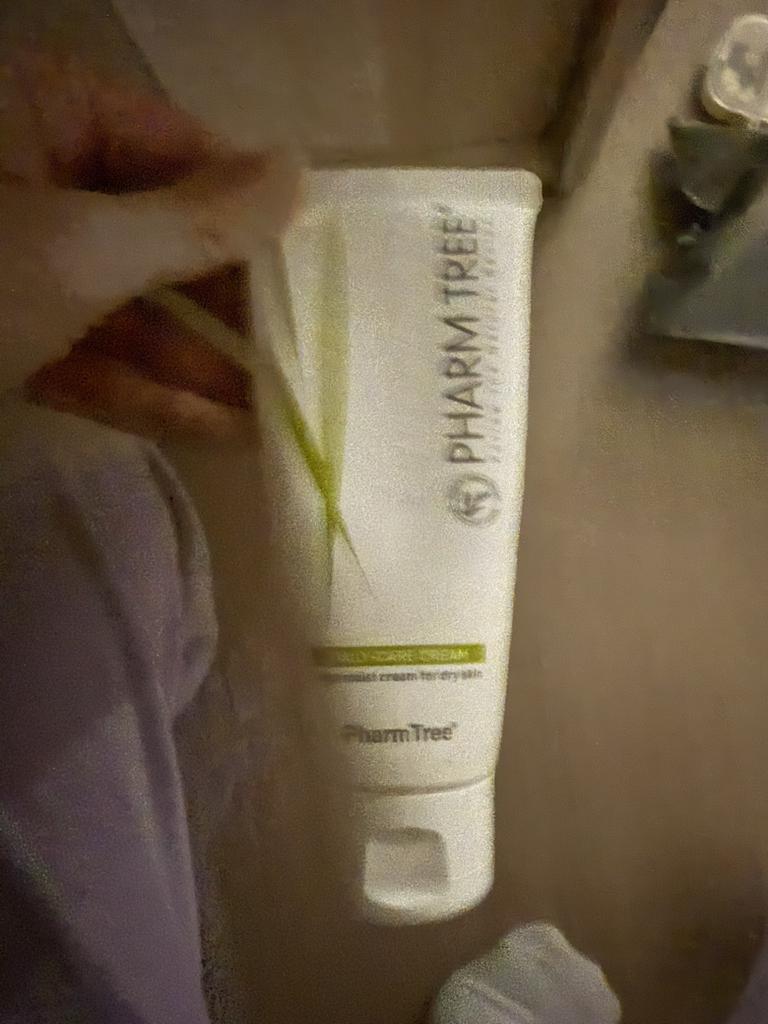 팜트리 (PharmTree) 데일리케어 로션 review image