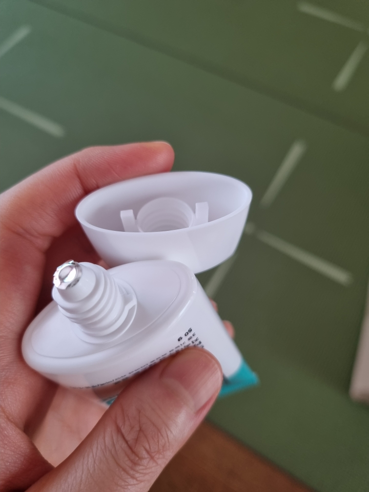 product review image