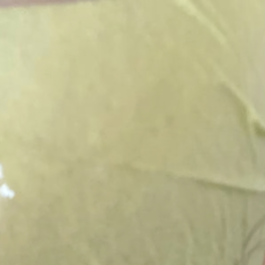 듀이트리 (DEWYTREE) AC 딥 진정 마스크 [열감] review image