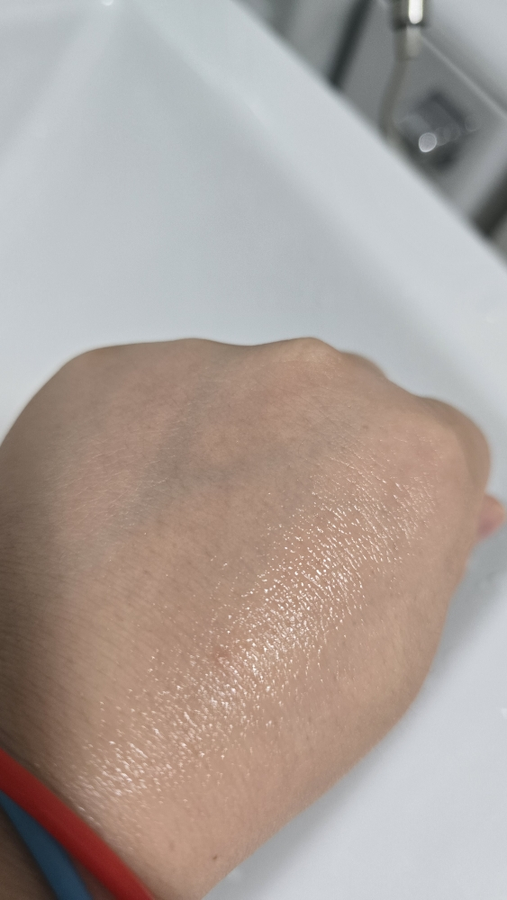 product review image