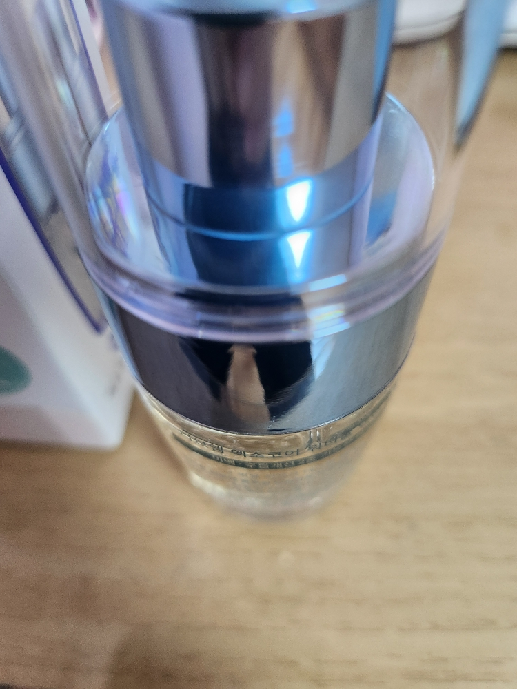 리브엠 (Reve:am) 엑소코어 텐션 앰플 [워터풀] review image