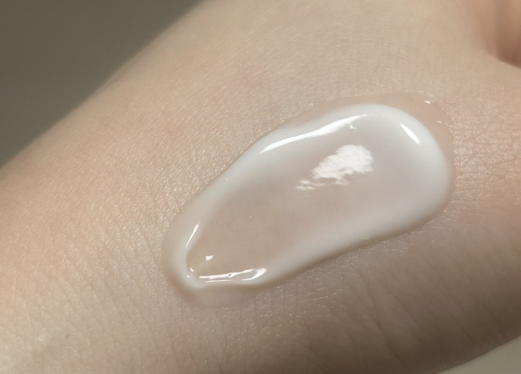 바론시에 (baronsie) 엑토인 크림 review image