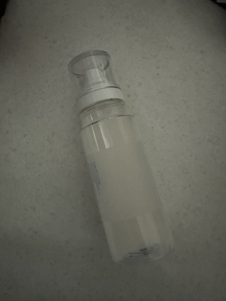 라네즈 (LANEIGE) 크림 스킨 세라펩타이드™ 리파이너 review image