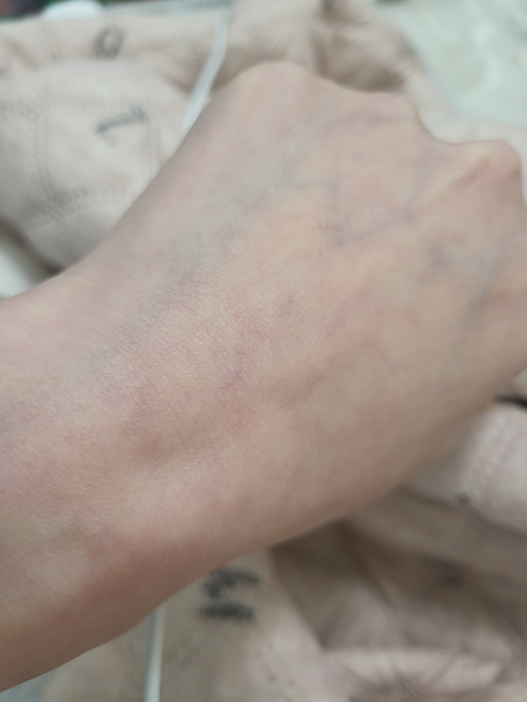 존슨즈베이비 (johnson'sbaby) 베드타임™ 베이비 로션 review image