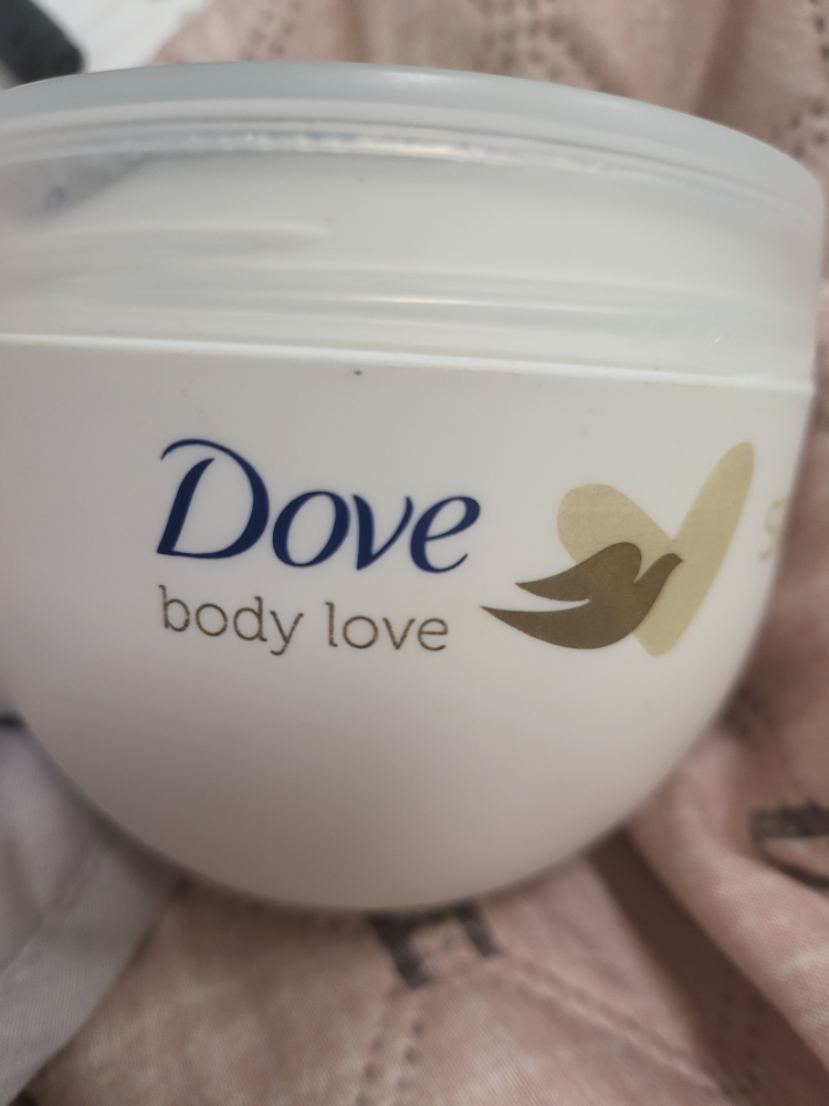 존슨즈베이비 (johnson'sbaby) 베드타임™ 베이비 로션 review image