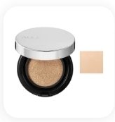 네이밍 (NAMING.) 레이어드 핏 쿠션 [SPF50+/PA+++] [21Y] review image