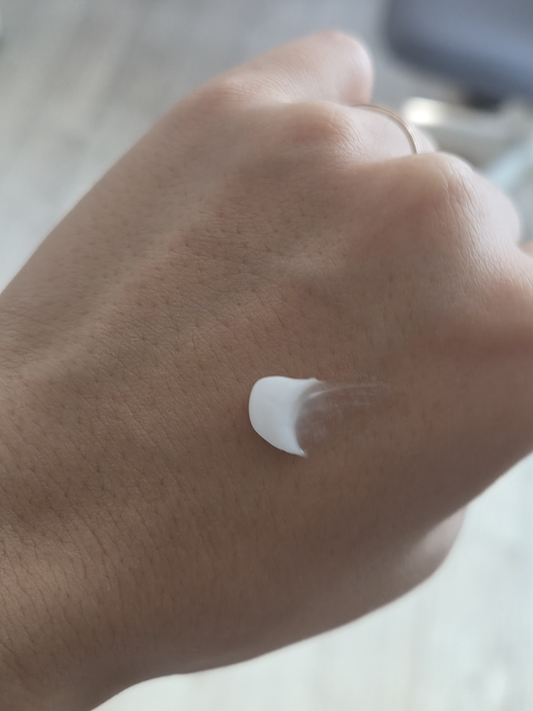 리쥬페어 (rejupair) 타입쓰리 리제너레이션 크림 review image