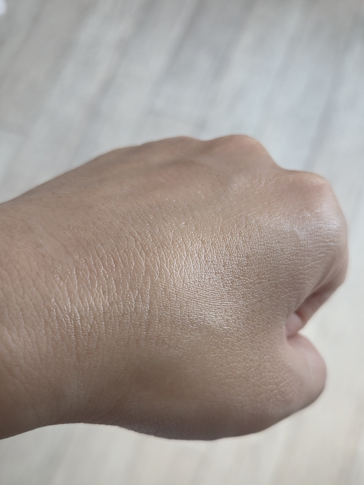 리쥬페어 (rejupair) 타입쓰리 리제너레이션 크림 review image