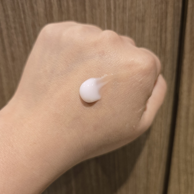 비햅 (bhab) 슬로우차가 펩타이드 글로우 랩핑 마스크 review image