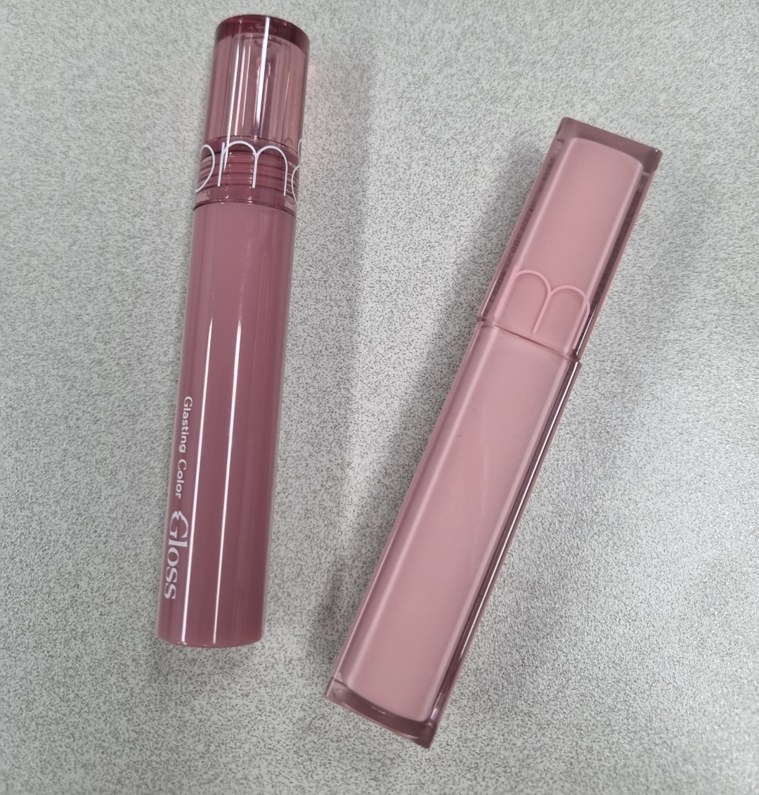 롬앤 (ROMAND) 듀이풀 워터 틴트 [13 커스터드모브] review image