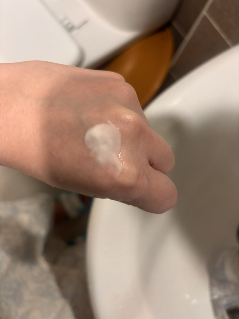 마녀공장 (manyo) 퓨어 소이빈 클렌징밀크 review image