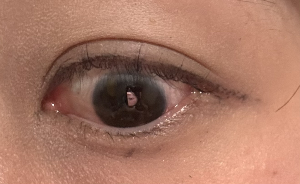 마녀공장 (manyo) 퓨어 소이빈 클렌징밀크 review image